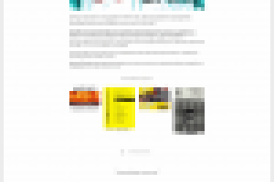 Сайт по аренде звукового оборудования