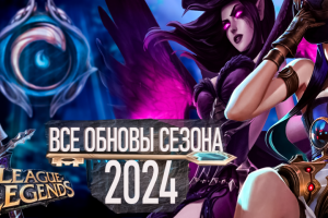 Превью для видео Youtube