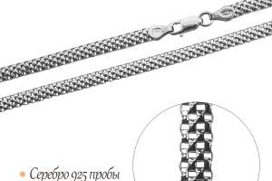 Создание карточек для сайта ювелирного магазина