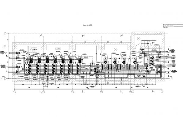 img4301192.png