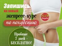 img3102345.png