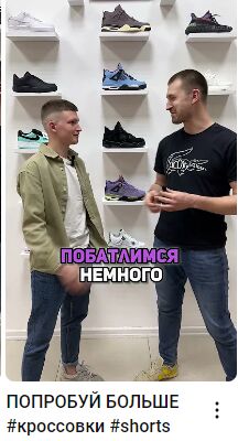 img4608169.png