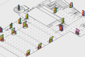 3D-моделирование