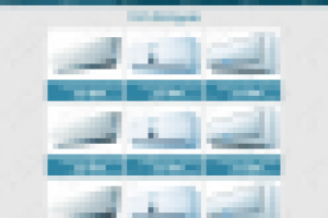 Продажа и обслуживание кондиционеров