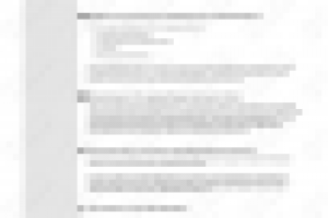 Дизайн интернет-магазина для Chabp