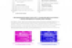 Дизайн для фотошколы 2DStudio