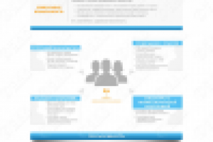 Антипсихолог