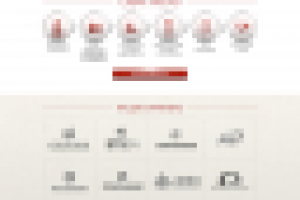 Федеральная риелторская компания