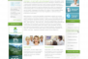 Стоматологическая клиника