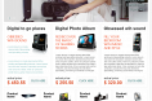 Электроника для дома