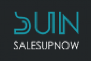 SalesUpNow
