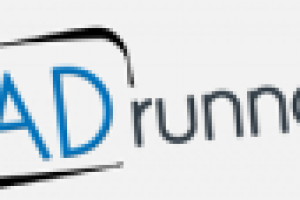 ADrunner