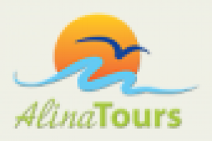 AlinaTours