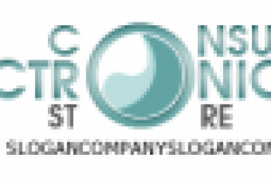 Consumer_Electronics_Store