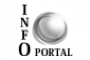 Information Portal