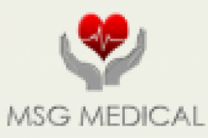 MSG Medical