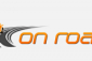 OnRoads
