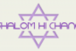 ShalomHiChange