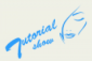 TutorialShow