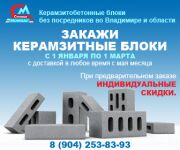 img2358068.png