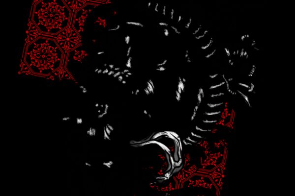 img4628288.png