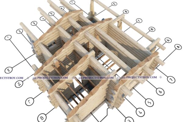 img1759982.png