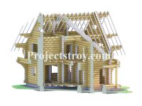 img1772262.png