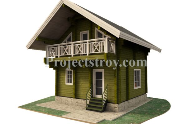 img3181869.png