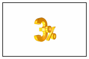 3d иконка для сайта