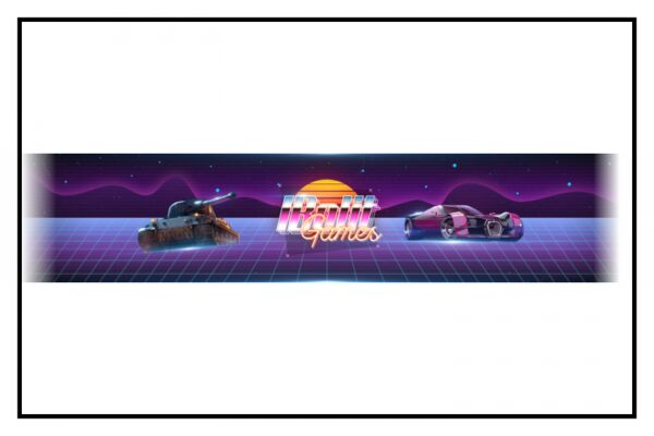 img4447550.png