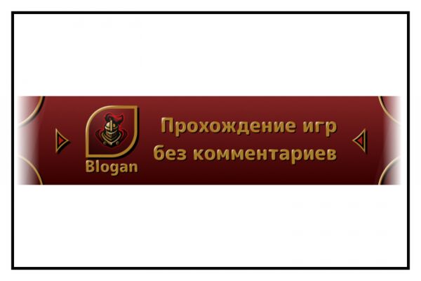 img4447541.png