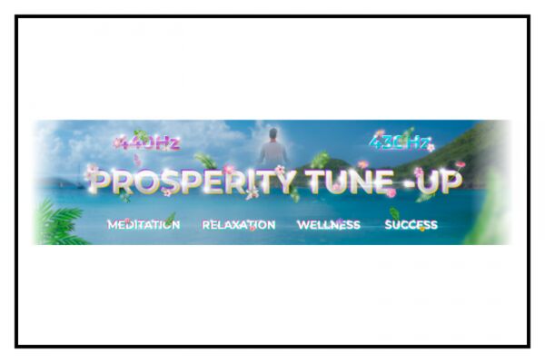 img4447536.png