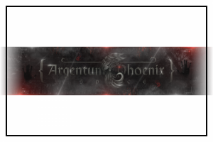 Баннер для youtube канала №6