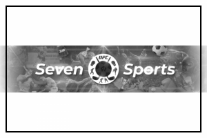 Баннер для youtube канала №2