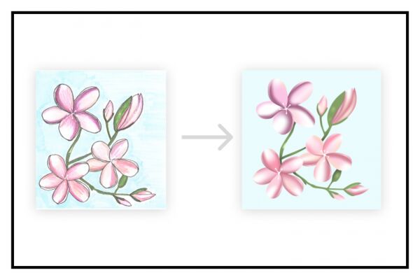 img4447573.png