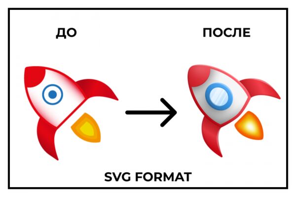 img4447570.png