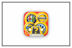 Векторная иконка для мобильной игры №6