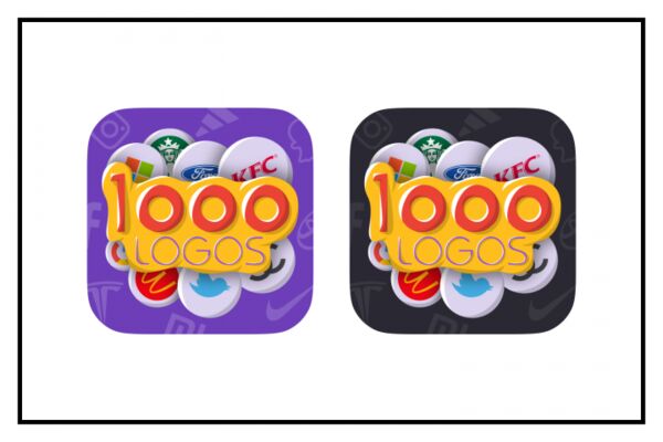 img4447564.png