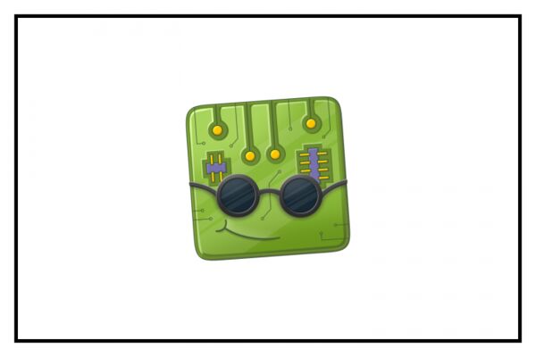 img4467739.png