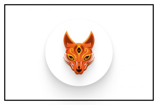 img4449895.png