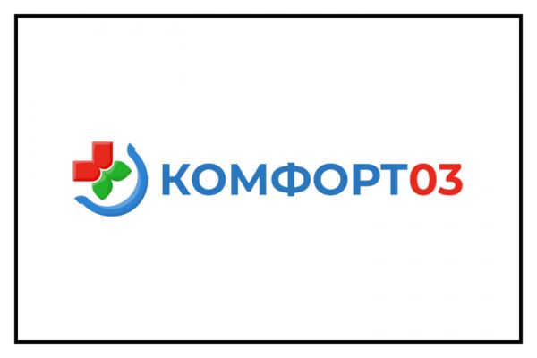 img4447491.png
