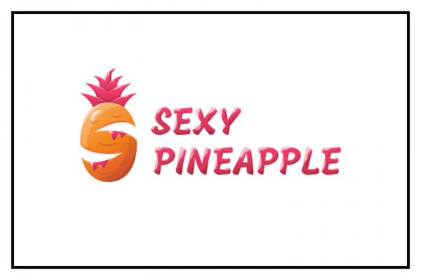 img4447485.png