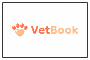 Логотип для вет - клиники