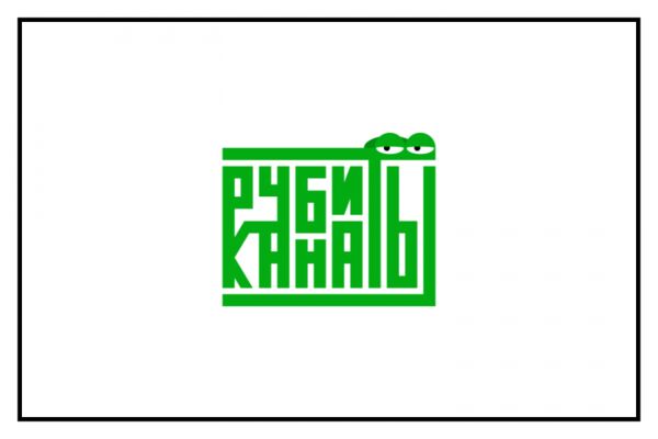 img4447466.png