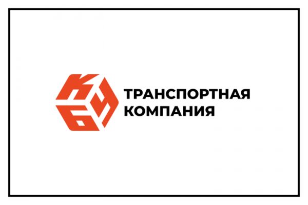 img4447460.png