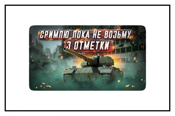 img4462581.png
