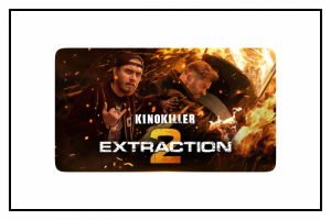 Превью для видео №20