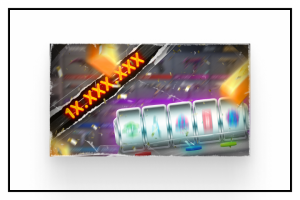 Превью для видео №19