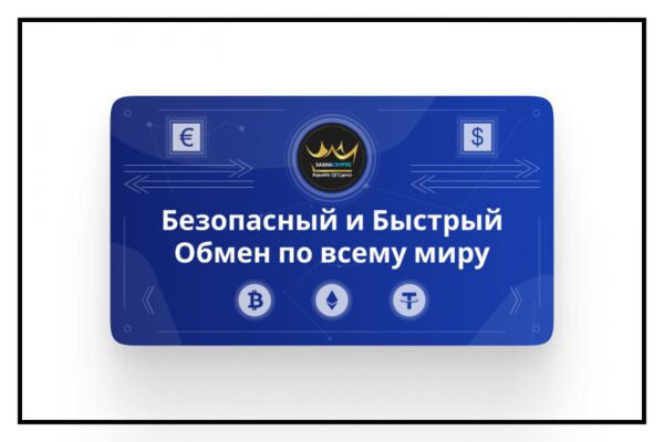 img4448920.png