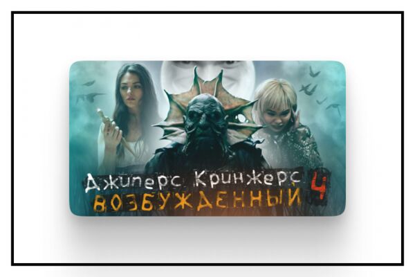 img4448113.png